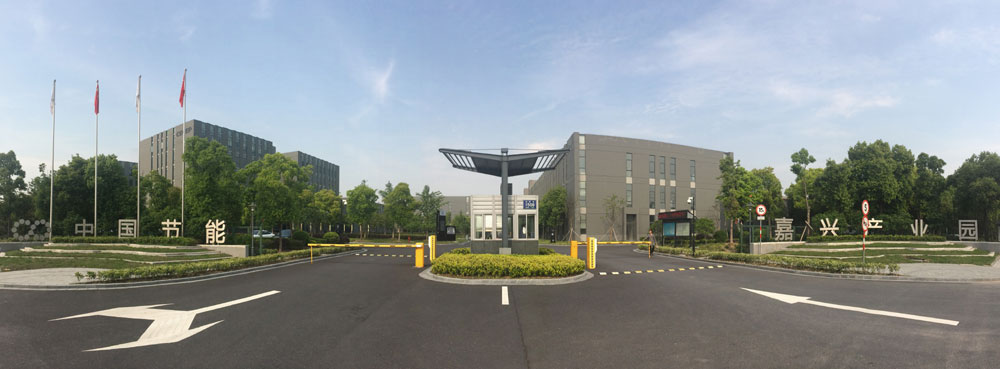 2024北京市试管代怀包选性别费用医院排名,附成功率及费用介绍