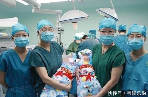 2024年广医三院国内试管代怀好不好流程都有什么