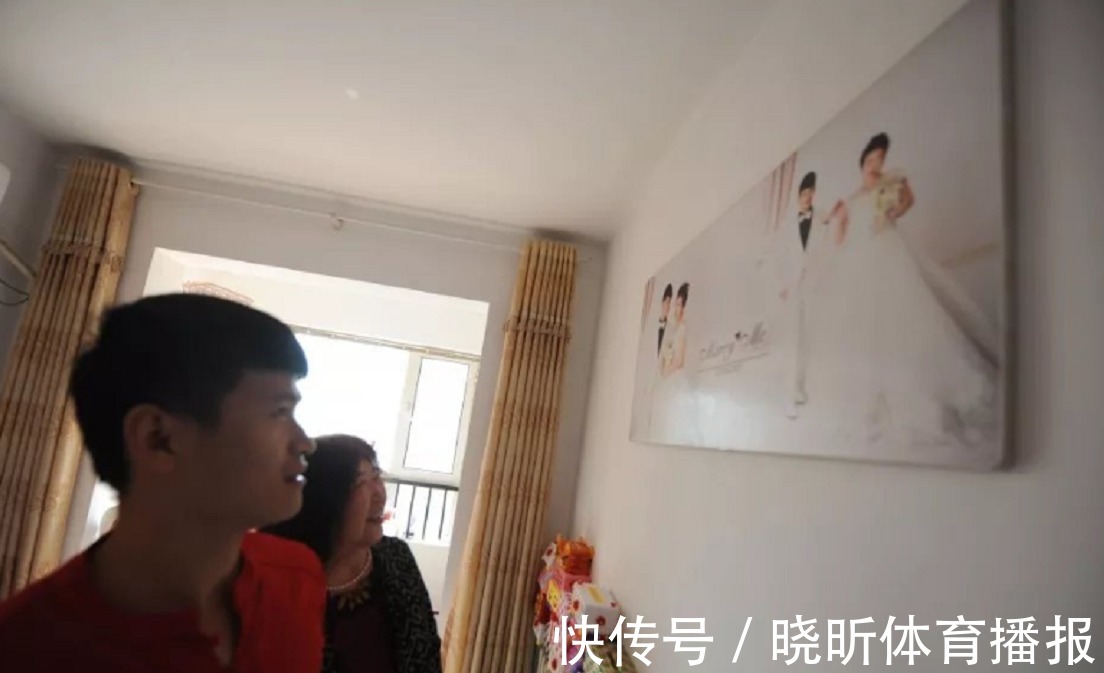 北京有北京市代生孩子大概多少钱人民医院吗