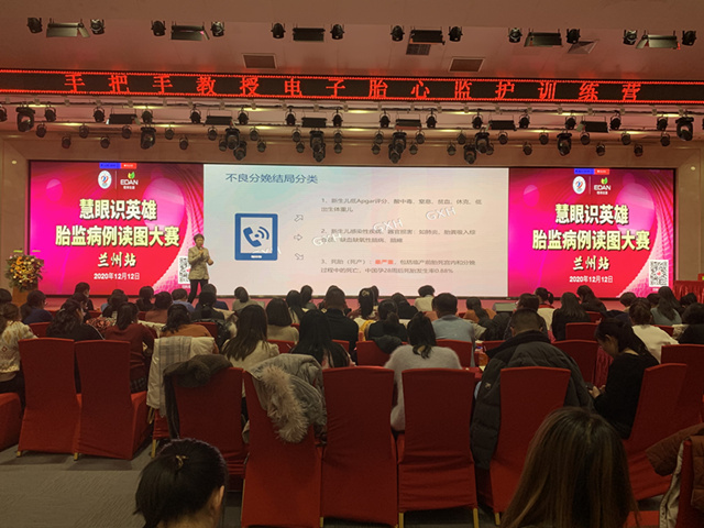 北京妇幼保健院北京可以试管代怀吗婴儿费用大概要多少（包生男孩价格十万够吗）