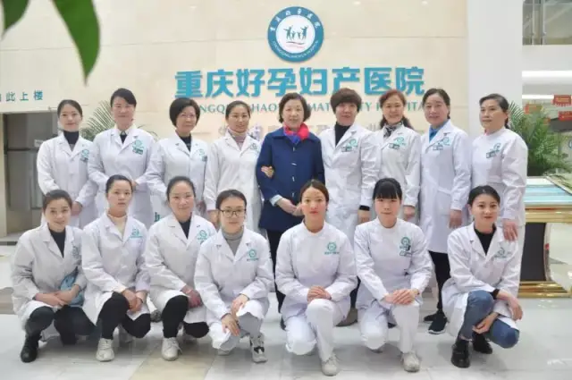 北京妇幼保健院北京可以试管代怀吗婴儿费用大概要多少（包生男孩价格十万够吗）