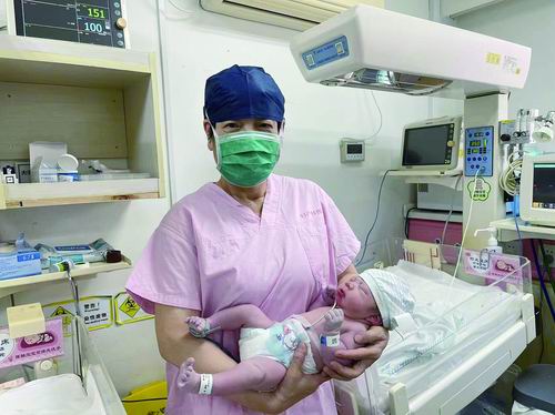 「女性用药」乐宝得治卵泡黄素化效果如何