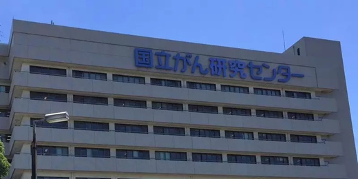 睾丸精子容量+睾丸的容量
