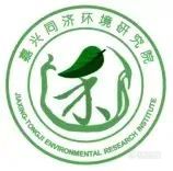 2024北京代怀生子费用大全!（附北京代生生男孩大全）