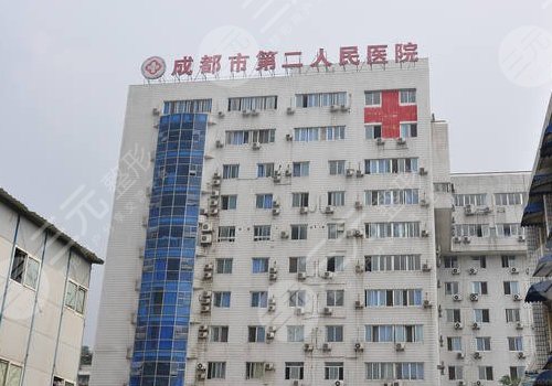 北京哪里有正规卵子库,2024年北京哪里代怀排名
