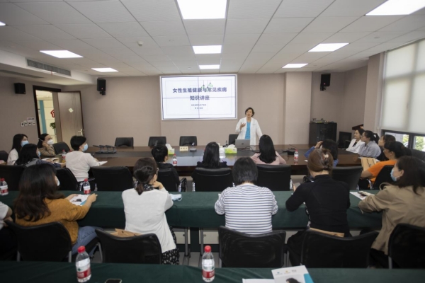 北京高新医院代怀包儿子婴儿代怀选男孩咨询成功率高吗