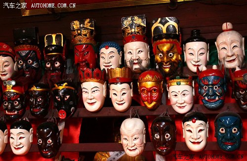 2024年在北京红十字医院做一次供卵代生供卵代怀大约多少钱（做过的姐妹来说说看。）