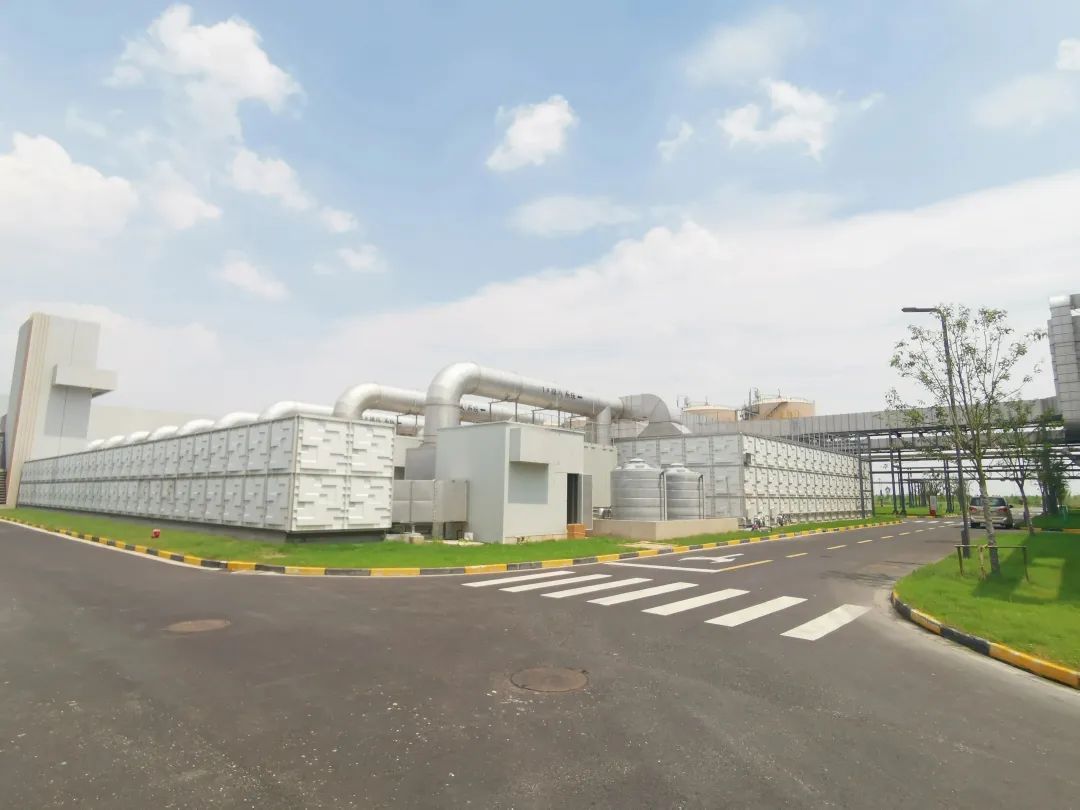 三代试管医院准备和检查什么专业代怀孕双胞胎取卵和移植费用