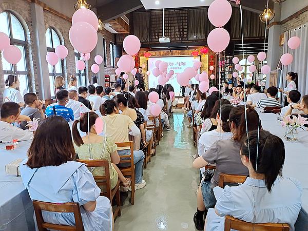 2024北京仁济医院生殖中心申请供精需要排队等多久时间