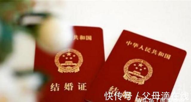 移植冻囊胚成功经验分享,有什么经验能分享下吗