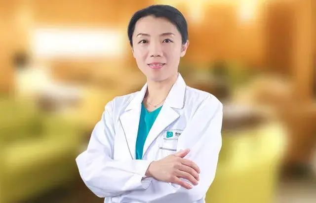 女性窦卵泡少在北京供卵三代试管医院婴儿能成功怀孕吗